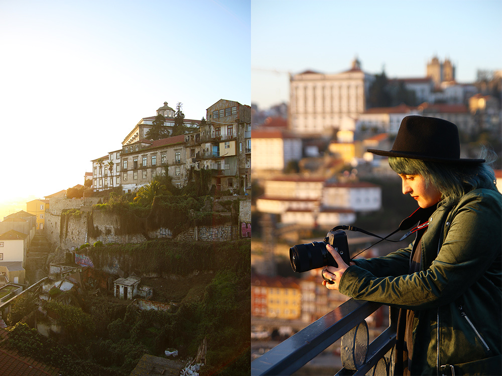 porto-vue-pont-coucherdesoleil4