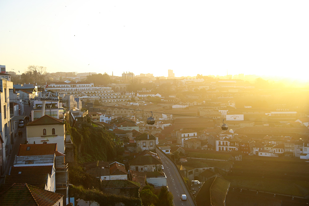 porto-vue-pont-coucherdesoleil5