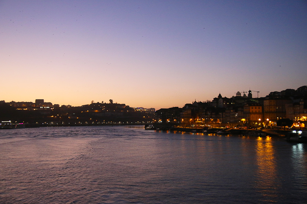 porto-vue-pont-coucherdesoleil7