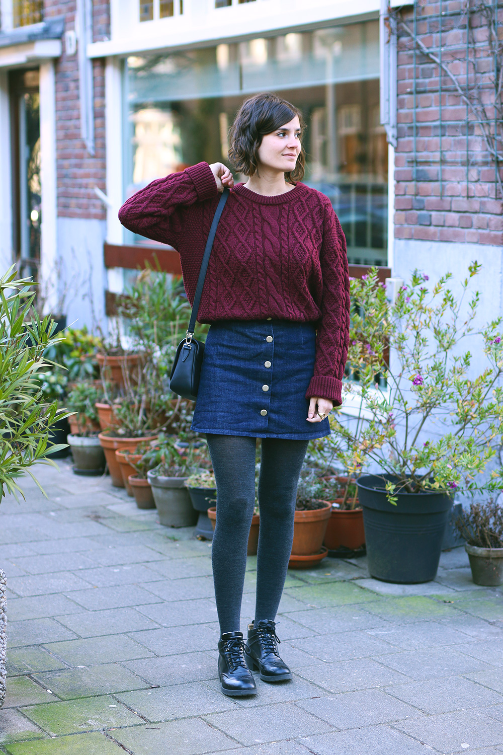 look-pull-aran-torsade-bordeaux4