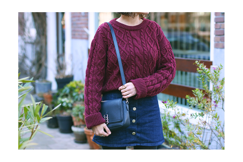 look-pull-aran-torsade-bordeaux5