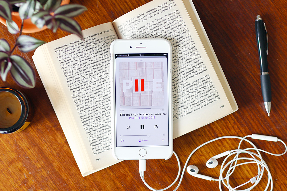 favoris-fevrier-podcasts