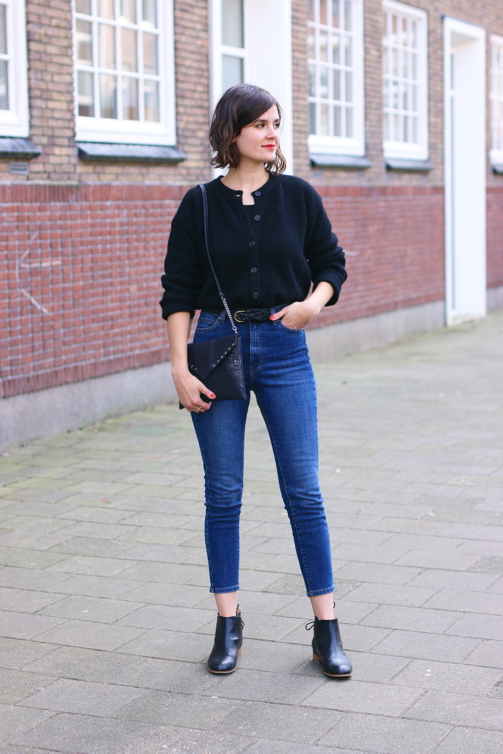 look-eco-responsable-momjeans-drdenim2