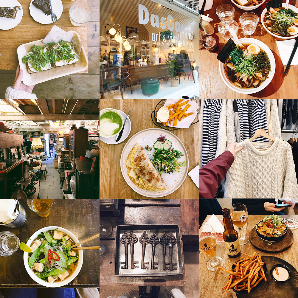 bonnes-adresses-amsterdam-bio-vegetarien-vintage