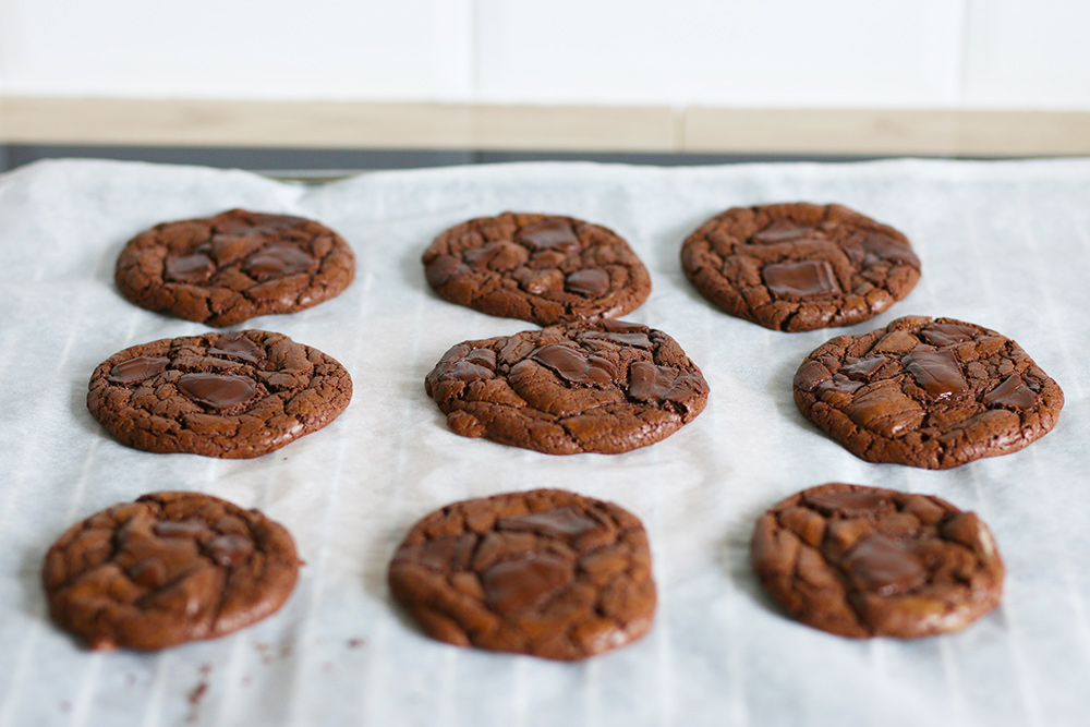 favoris-food-cookies-chocolat