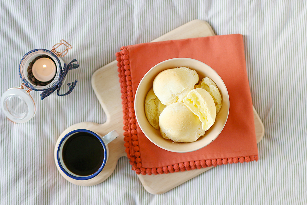 pandebonos-recette3