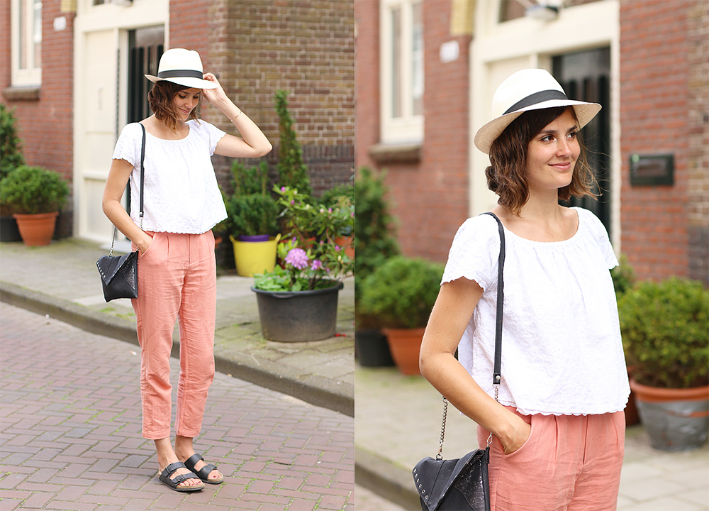 look-pantalon-rose3