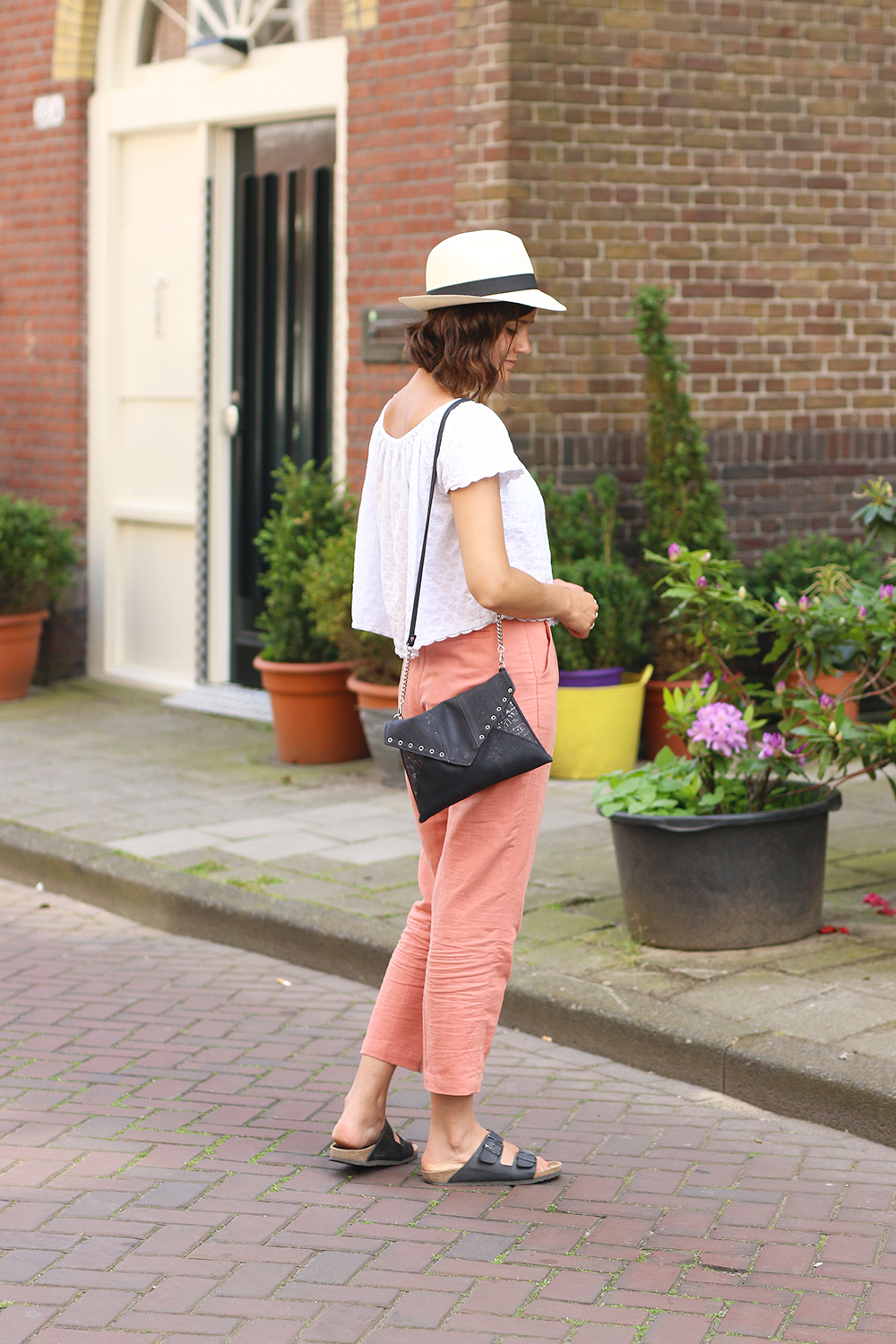 look-pantalon-rose5