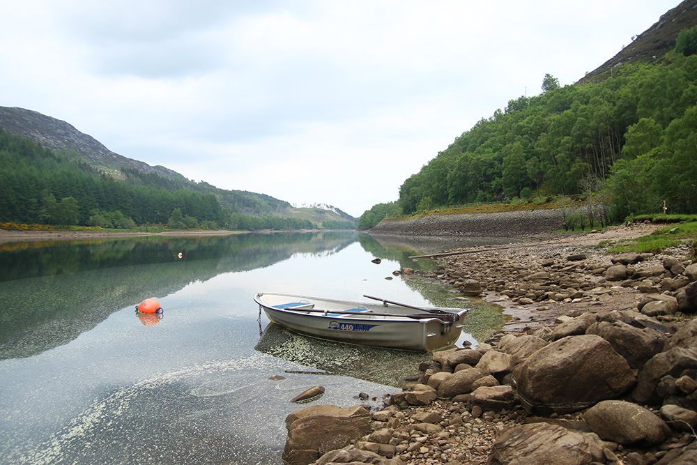 LochMeig