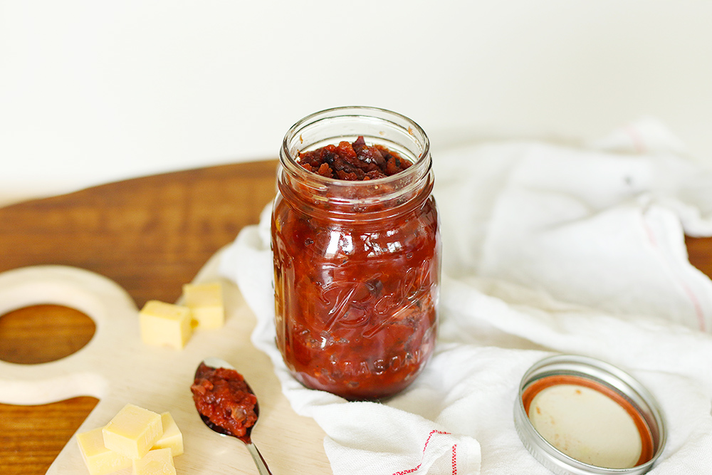 recette-chutney-pomme-betterave