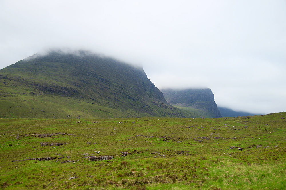 route-applecross-torridon