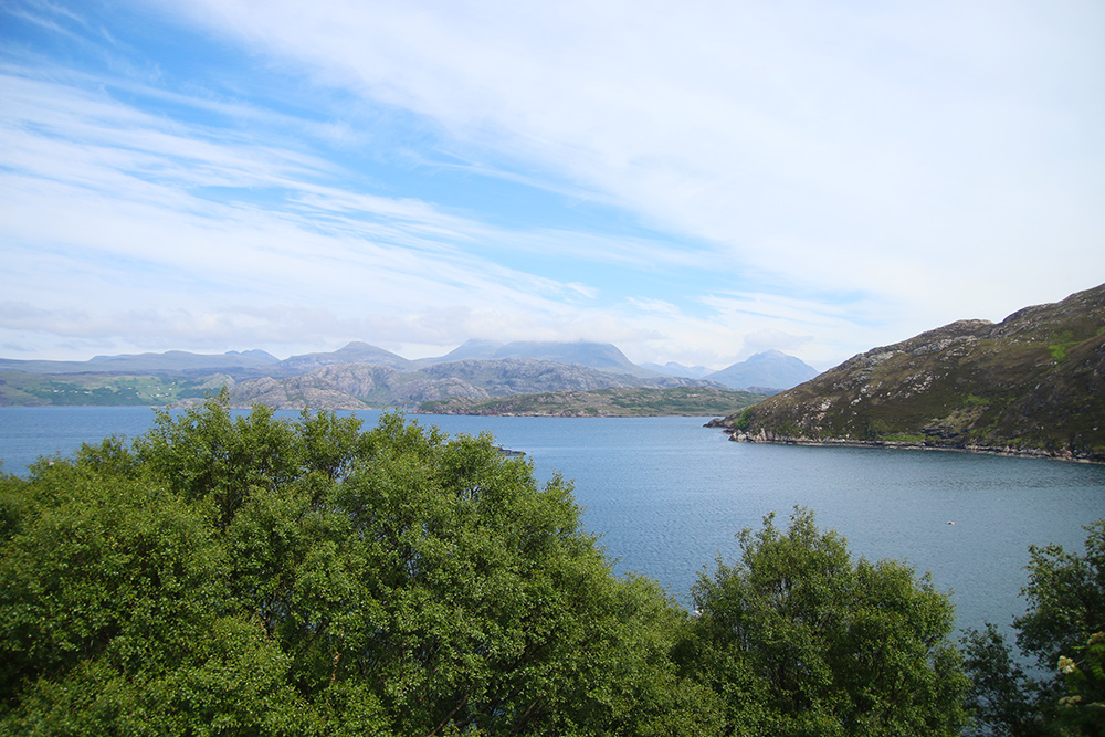 route-applecross-torridon10