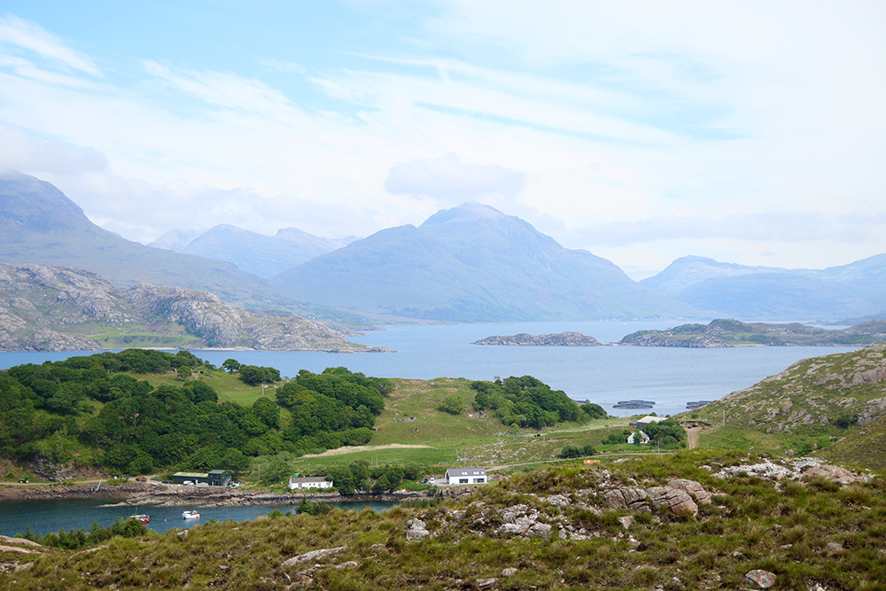 route-applecross-torridon12