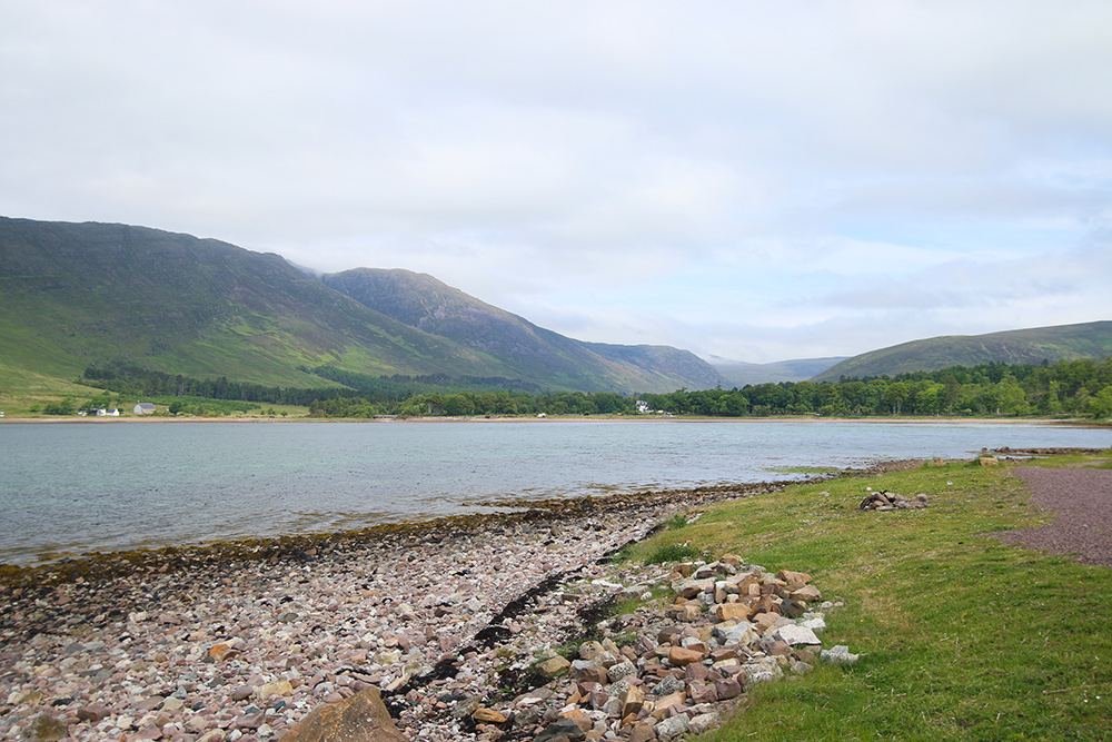 route-applecross-torridon6