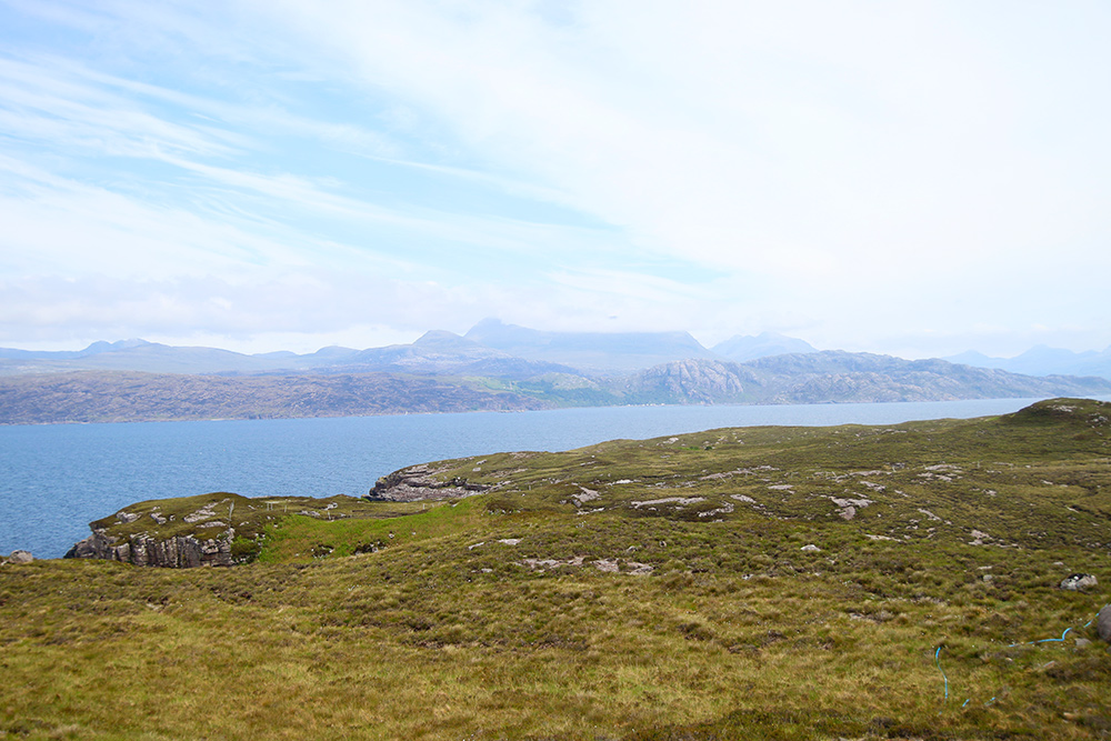 route-applecross-torridon9