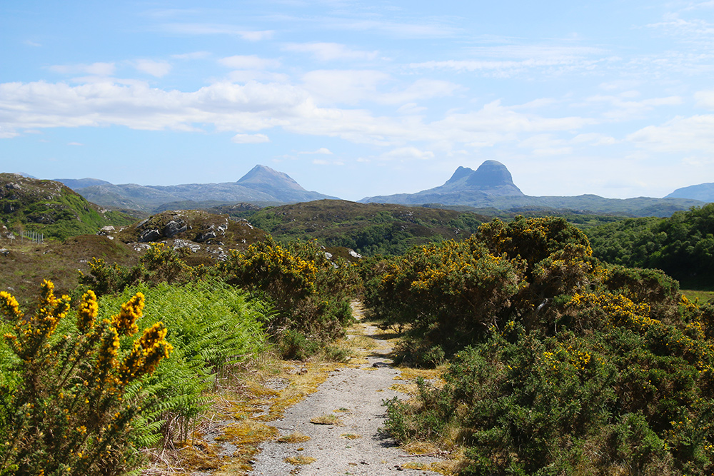 route-lochinver-drumbeg13