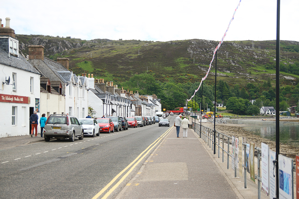 route-lochinver-drumbeg2