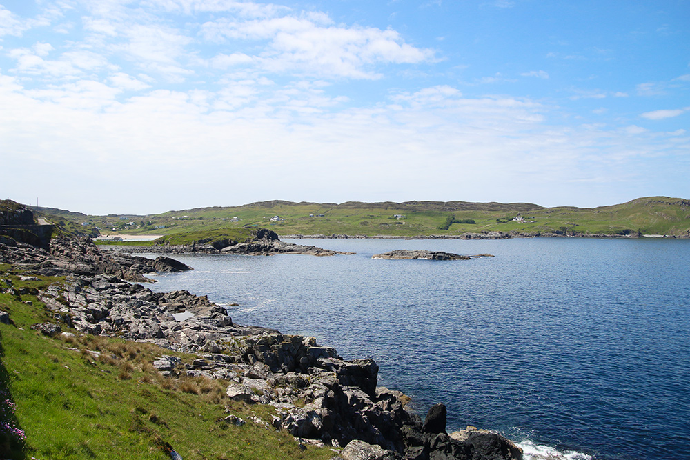 route-lochinver-drumbeg9