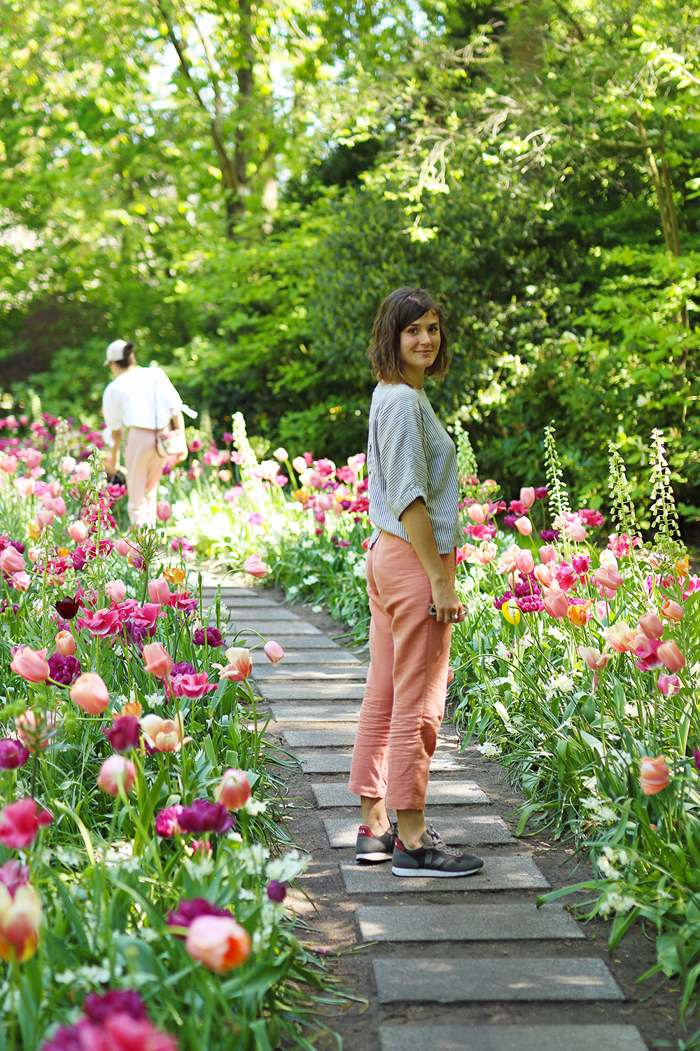 tulipes-keukenhof17