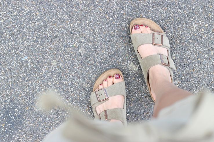 petite summer lin height petite summer lin height
