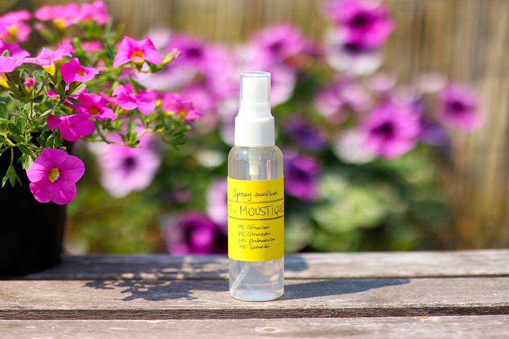 diy-spray-anti-moustique-naturel-maison