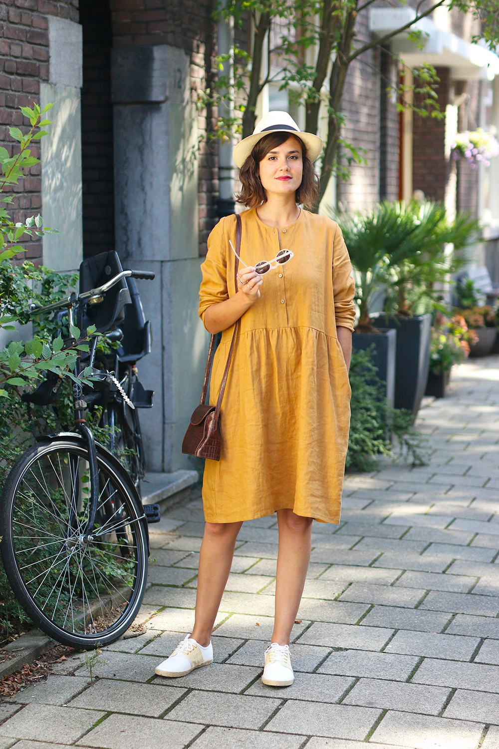 look-robe-lin-baskets-ngo-shoes7