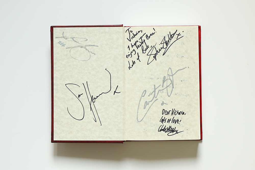 autographes-outlander1