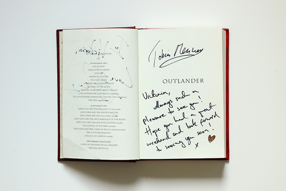 autographes-outlander3