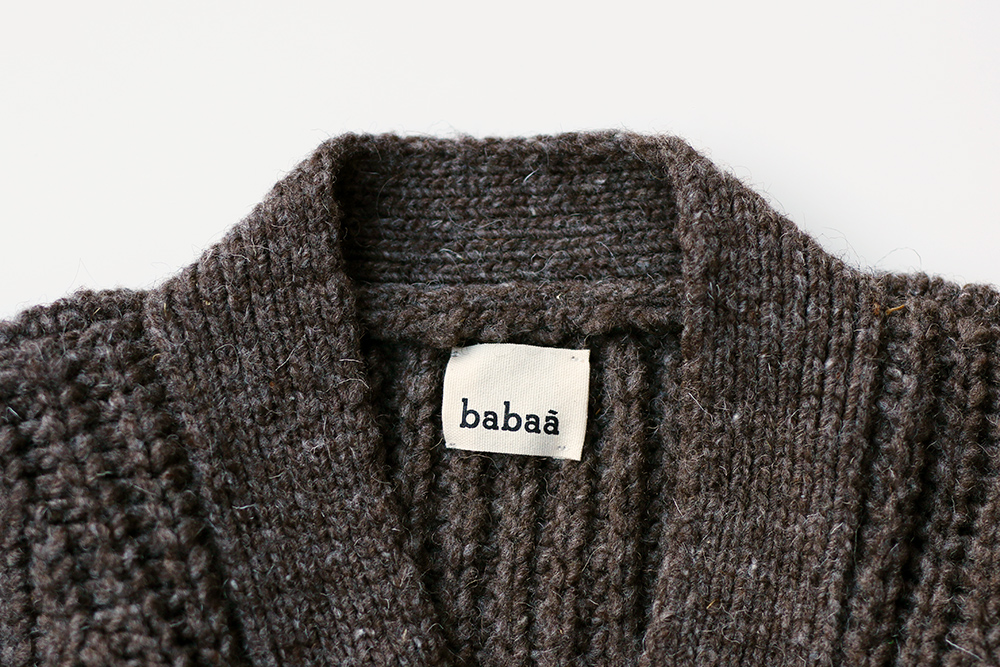 babaa-knitwear3