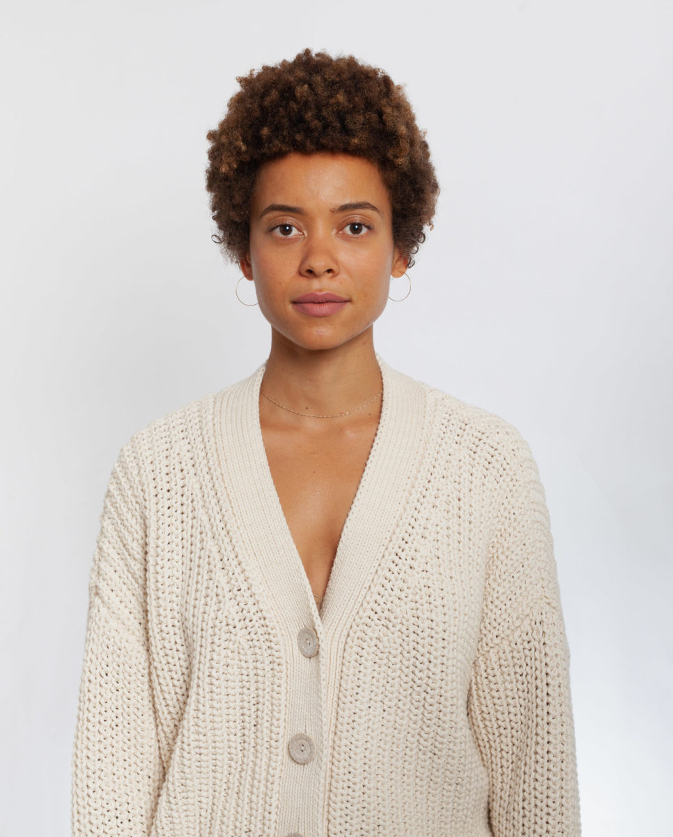 cardigan-woman-no18-natural-0005-966x1200