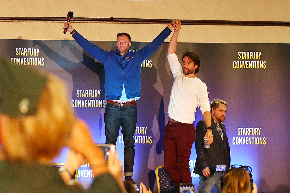 highlanders3-panels11