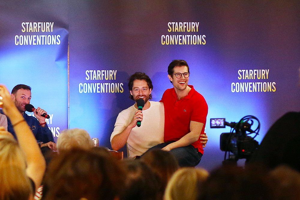 highlanders3-panels12