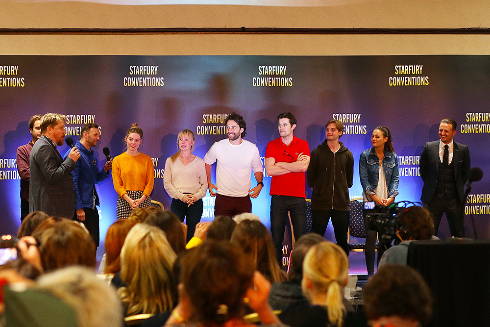 highlanders3-panels14