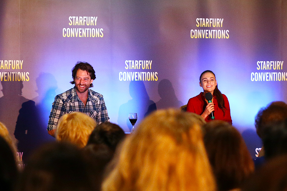 highlanders3-panels2