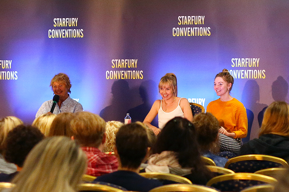 highlanders3-panels3