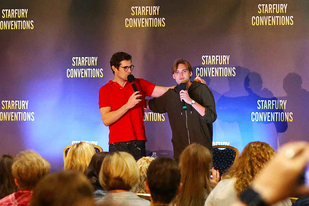 highlanders3-panels4