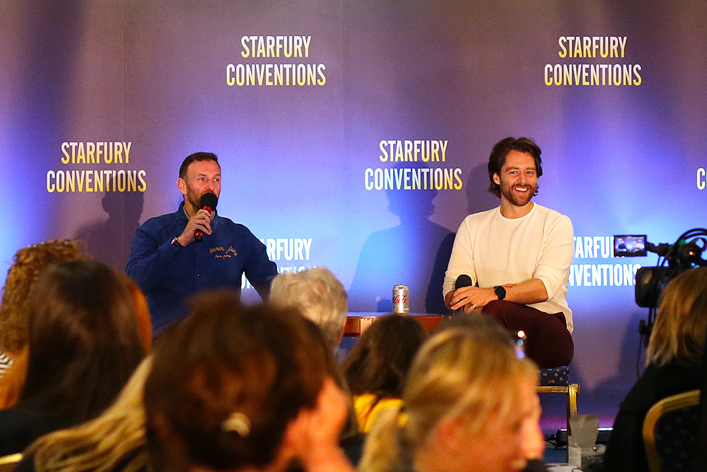 highlanders3-panels5