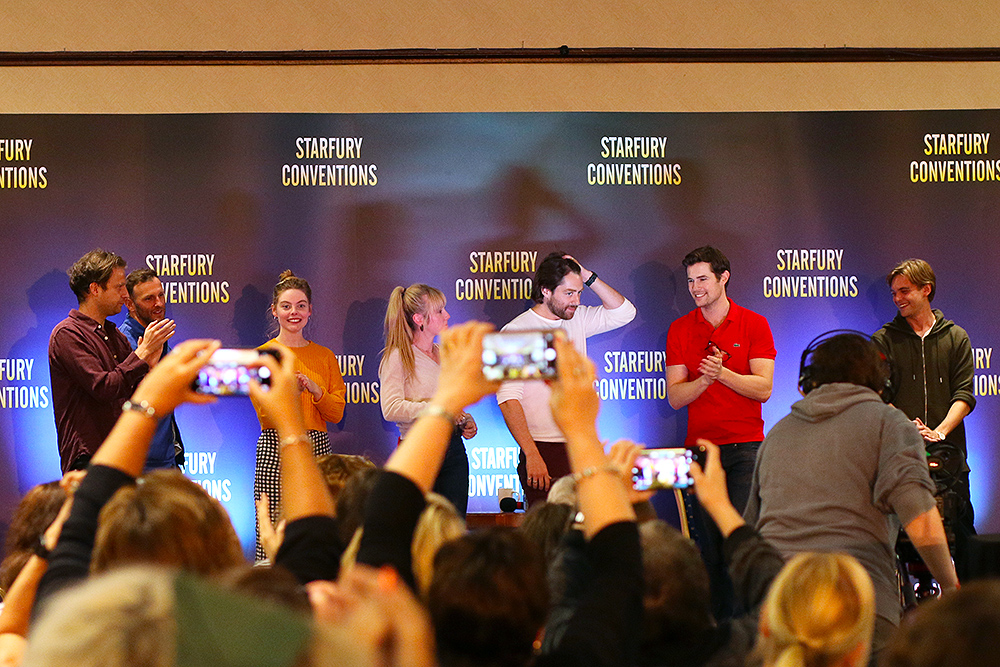 highlanders3-panels6