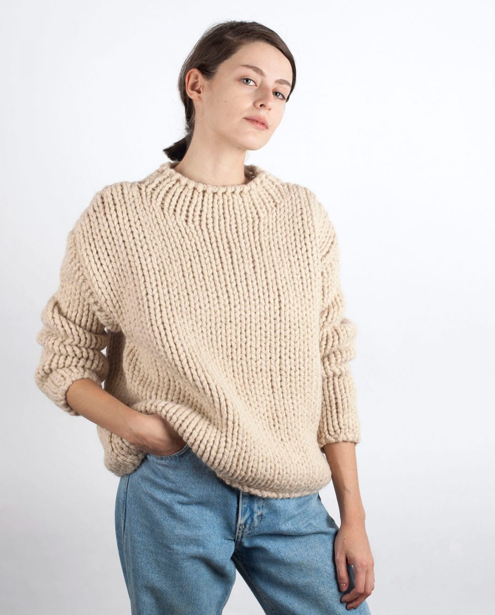 jumper-woman-n28-softsand-m4-966x1200