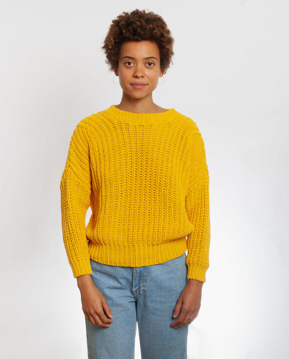 jumper-woman-no18-alphonso-mango-0001-966x1200