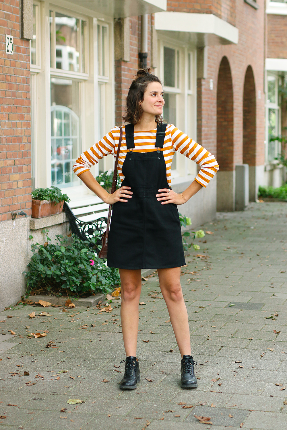 look-automne-robe-salopette6