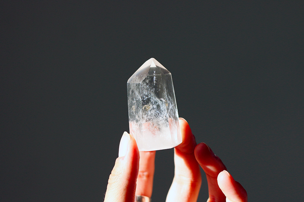 quartz-cristal-de-roche-pointe2