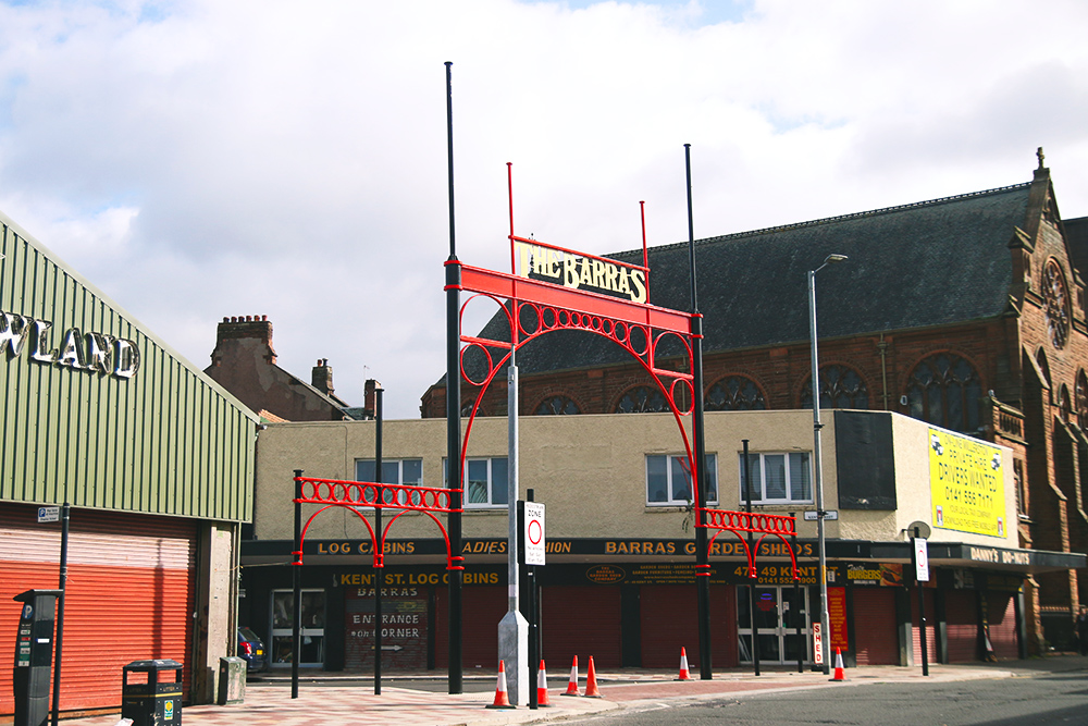 glasgow-barras2