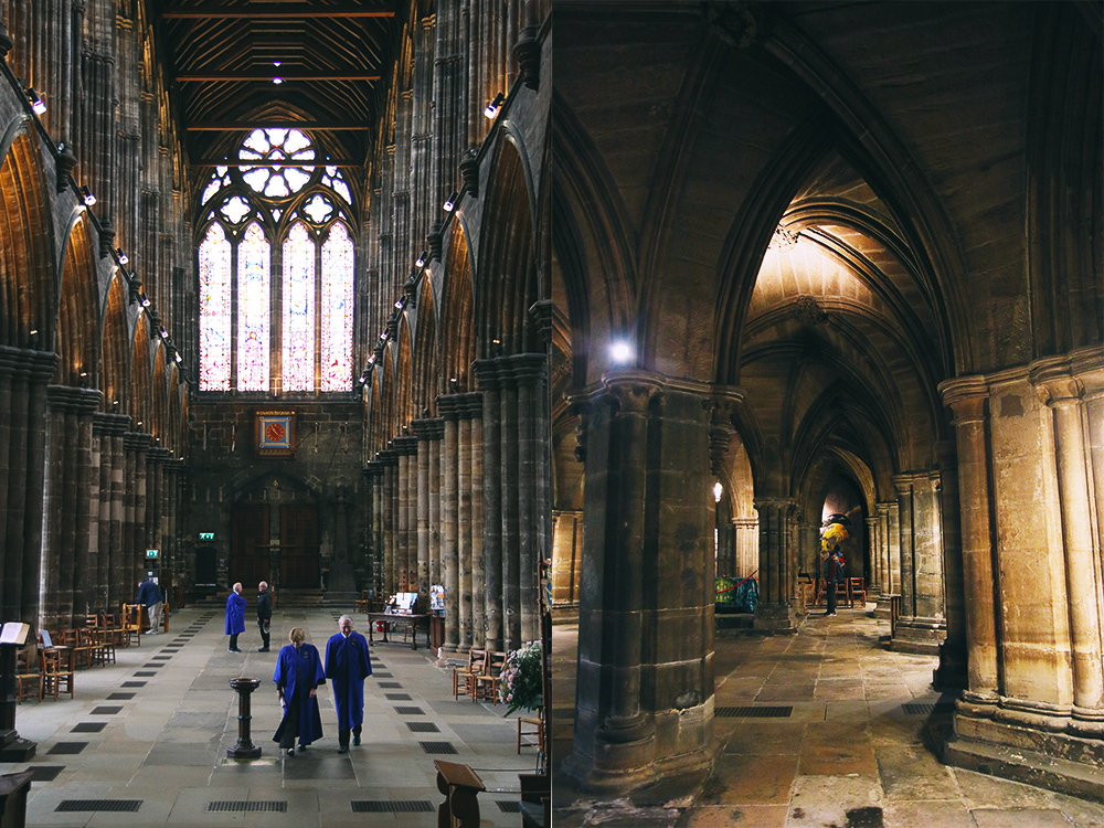 glasgow-cathedrale5