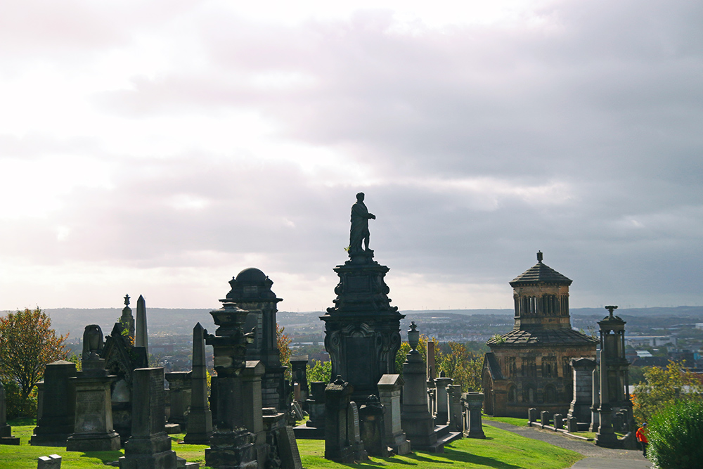 glasgow-necropolis2