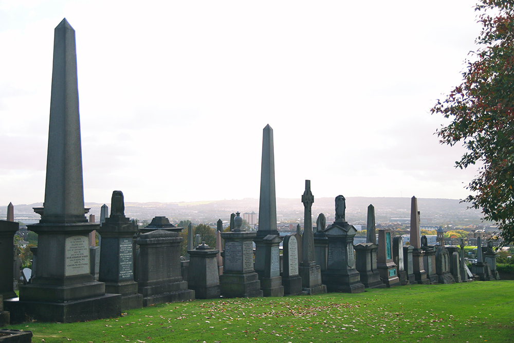 glasgow-necropolis4