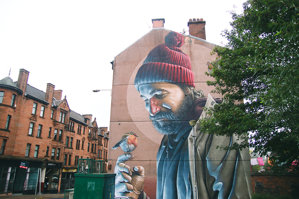 glasgow-streetart