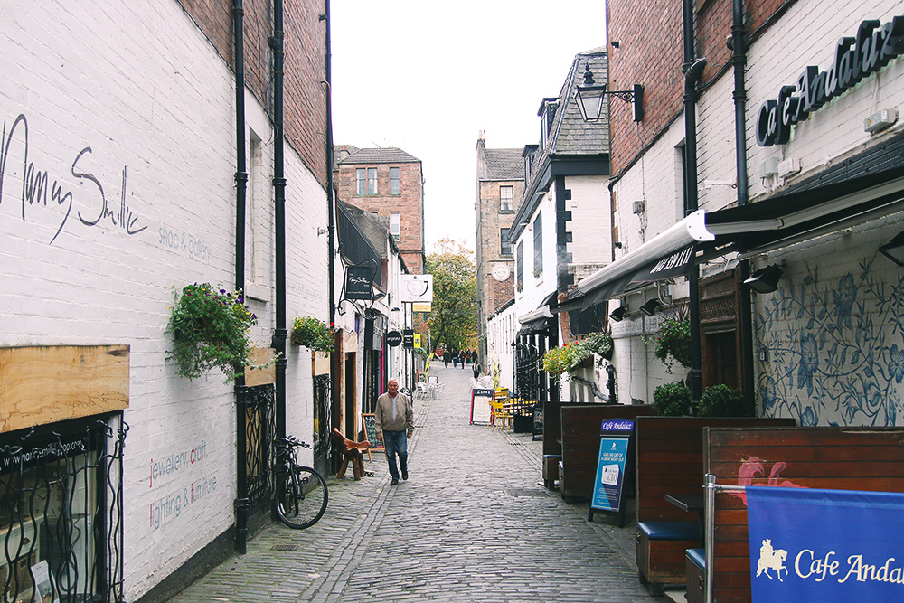 glasgow-westend-lanes