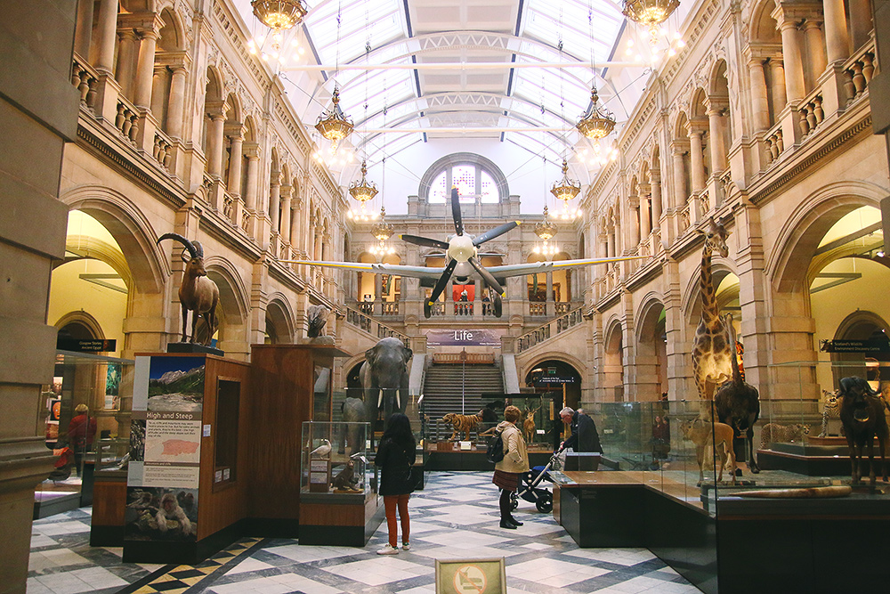 kelvingrove-museum-glasgow2