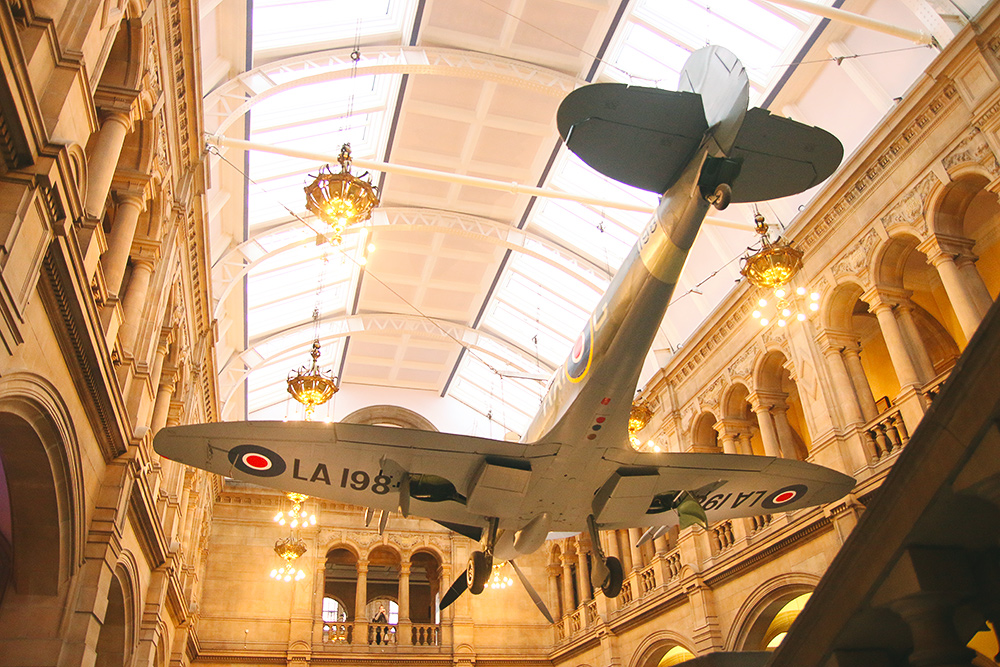 kelvingrove-museum-glasgow3
